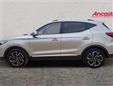 Mg ZS Image 6