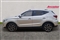 Mg ZS Image 6