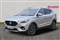 Mg ZS Image 7