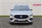 Mg ZS Image 8