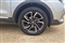 Mg ZS Image 9