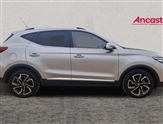Mg ZS Image 2