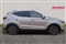 Mg ZS Image 2