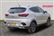 Mg ZS Image 3