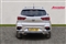 Mg ZS Image 4
