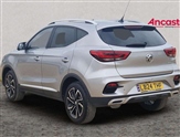 Mg ZS Image 5