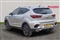 Mg ZS Image 5