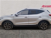 Mg ZS Image 6