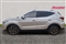 Mg ZS Image 6