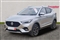 Mg ZS Image 7