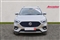 Mg ZS Image 8