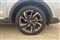 Mg ZS Image 9