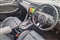 Mg ZS Image 10