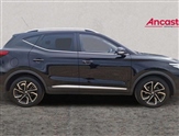 Mg ZS Image 2