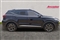 Mg ZS Image 2