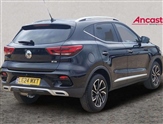 Mg ZS Image 3