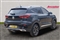 Mg ZS Image 3