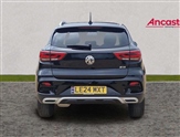 Mg ZS Image 4