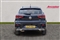 Mg ZS Image 4