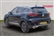 Mg ZS Image 5