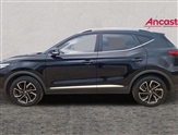 Mg ZS Image 6