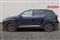 Mg ZS Image 6
