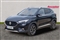 Mg ZS Image 7