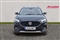 Mg ZS Image 8