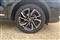 Mg ZS Image 9