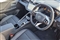 Mg ZS Image 10