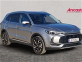 Mg ZS Image 1
