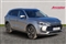 Mg ZS Image 1