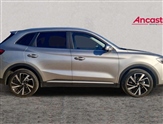 Mg ZS Image 2
