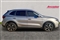 Mg ZS Image 2