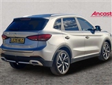 Mg ZS Image 3