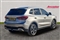Mg ZS Image 3