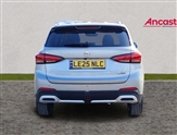 Mg ZS Image 4