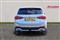 Mg ZS Image 4