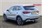 Mg ZS Image 5