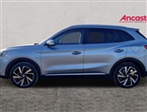 Mg ZS Image 6