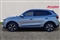 Mg ZS Image 6