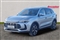 Mg ZS Image 7