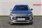 Mg ZS Image 8