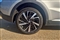 Mg ZS Image 9
