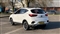 Mg ZS Image 5