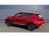 Mg ZS Image 2