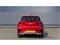 Mg ZS Image 6