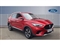 Mg ZS Image 1