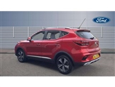 Mg ZS Image 2
