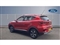 Mg ZS Image 2